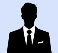 2-removebg-preview 2-removebg-preview